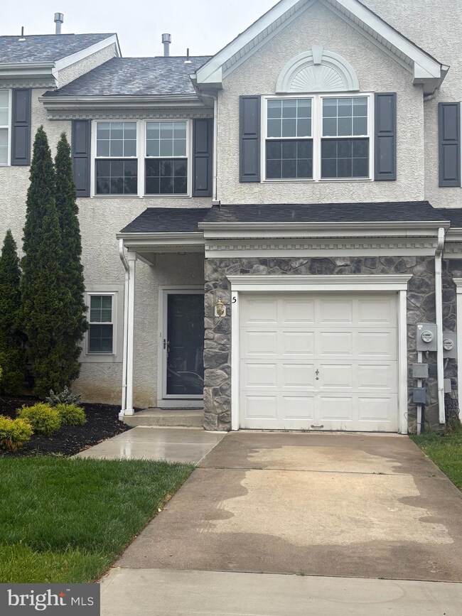 5 Chapel Hill Rd, Mount Laurel, NJ 08054 - photo 3