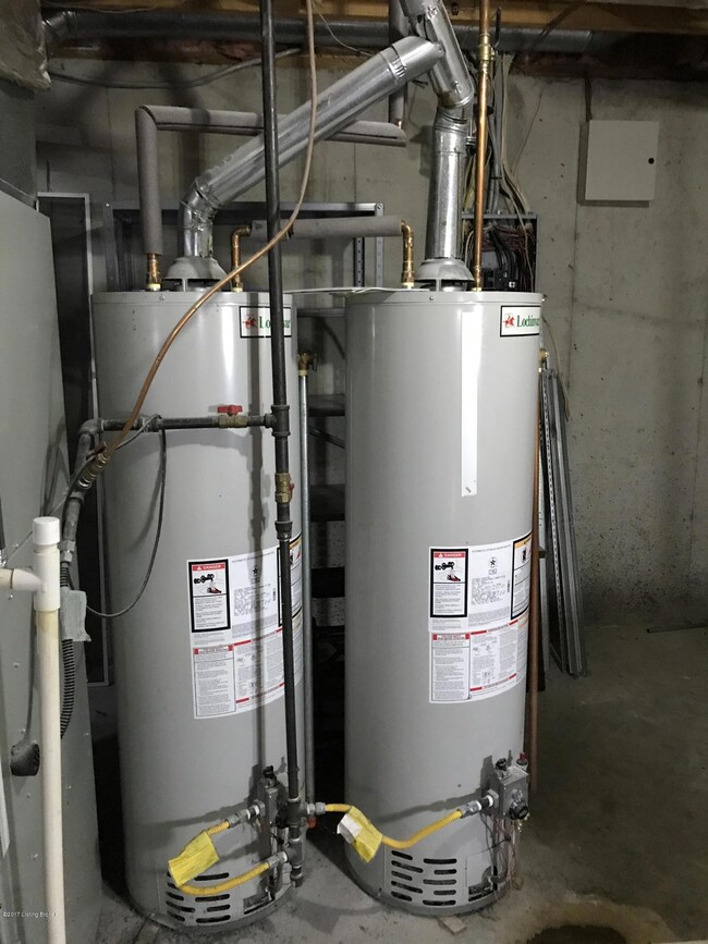 471 Wava Dr, Mount Washington, KY 40047 - photo 6