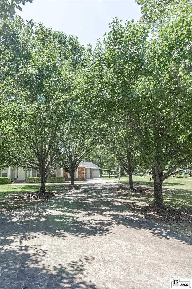 2127 Bonner Ferry Rd, Bastrop, LA 71220 - photo 3