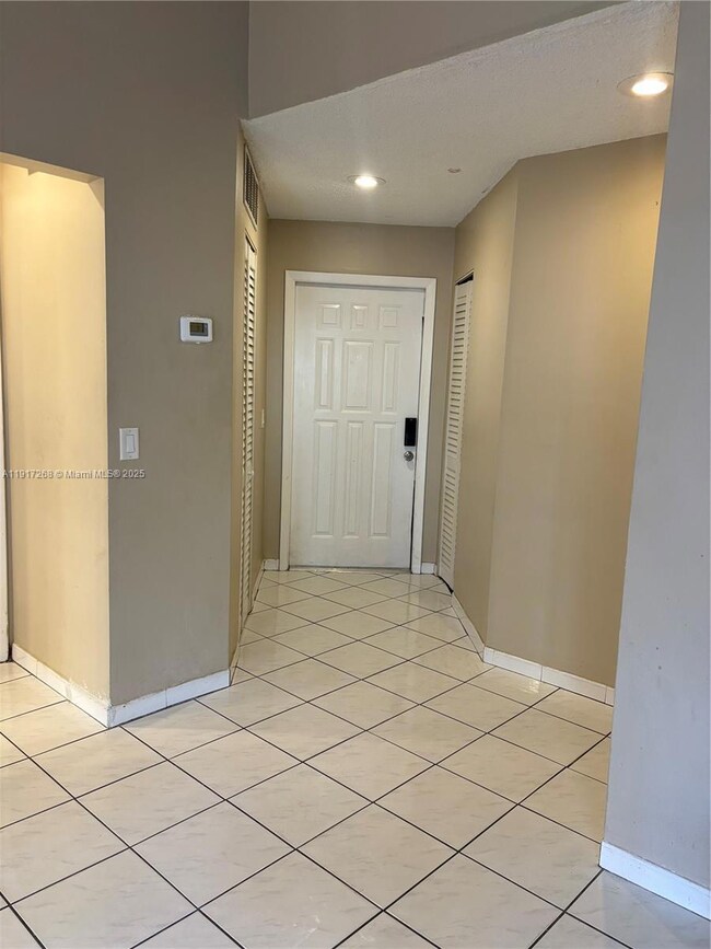 6547 NW 170th Terrace, Hialeah, FL 33015 - photo 4