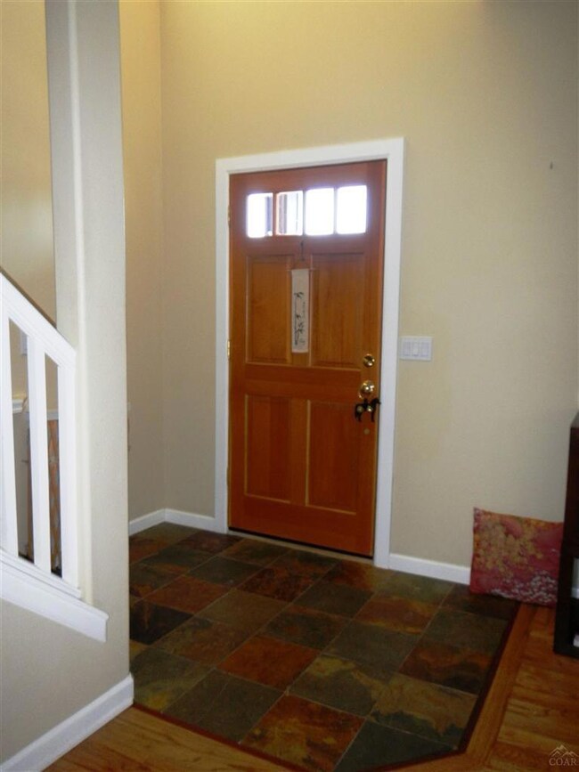 Additional Photo
