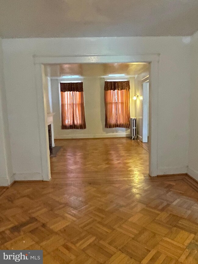 1719 Chilton St, Baltimore, MD 21218 - photo 2