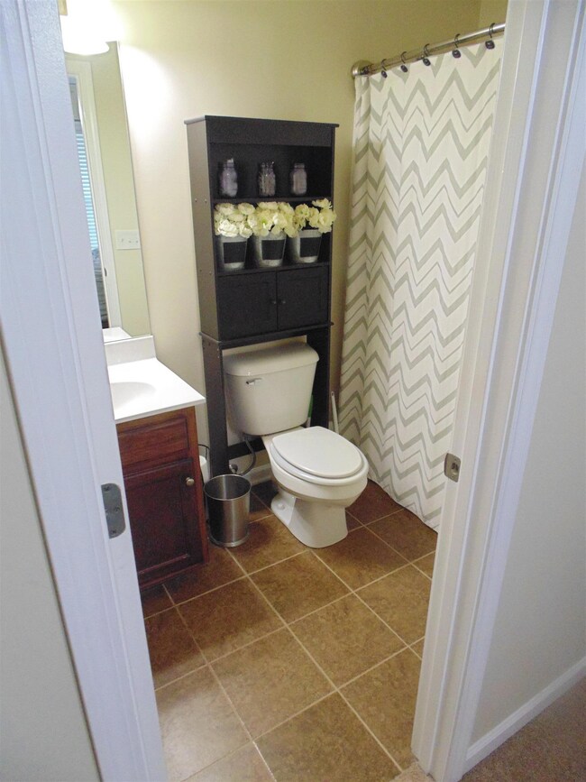 202 Winners Cir, Shelbyville, TN 37160 - photo 6