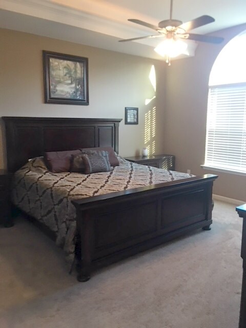 63 Evergreen Dr, Crawfordville, FL 32327 - photo 7