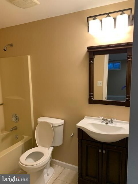 1525 Saint Christopher Ct, Edgewood, MD 21040 - photo 5