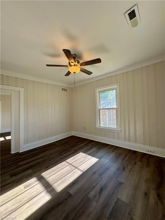 Entry/den