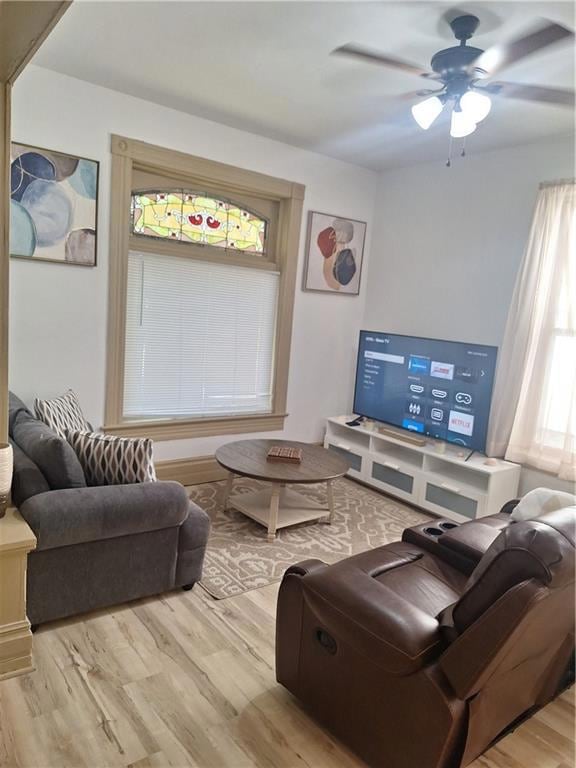 727 S 10th St, Saint Joseph, MO 64501 - photo 5