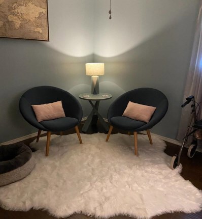 1016 S Trindle St, Hugoton, KS 67951 - photo 5