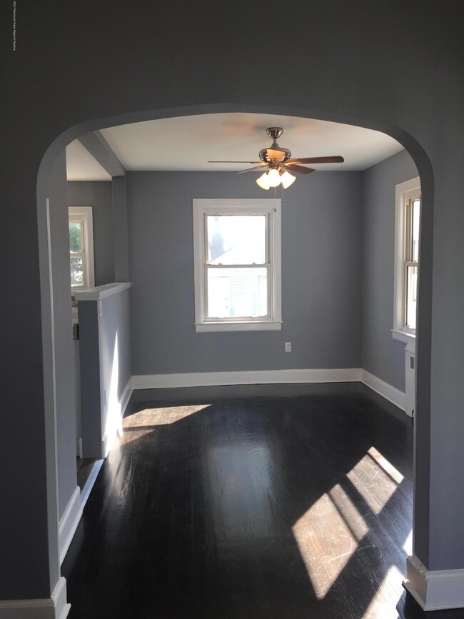 108 Ramsey Ave, Keansburg, NJ 07734 - photo 7