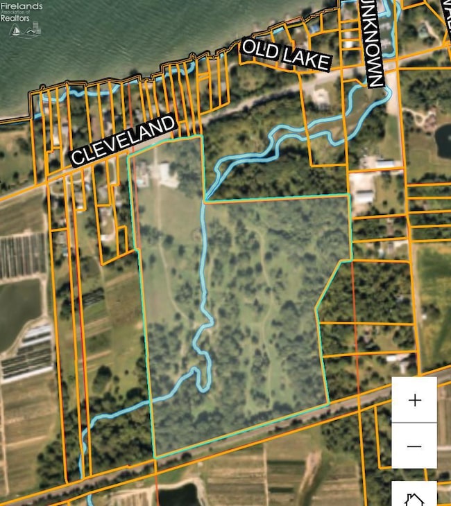 4018 Cleveland Rd E, Huron, OH 44839 - photo 3