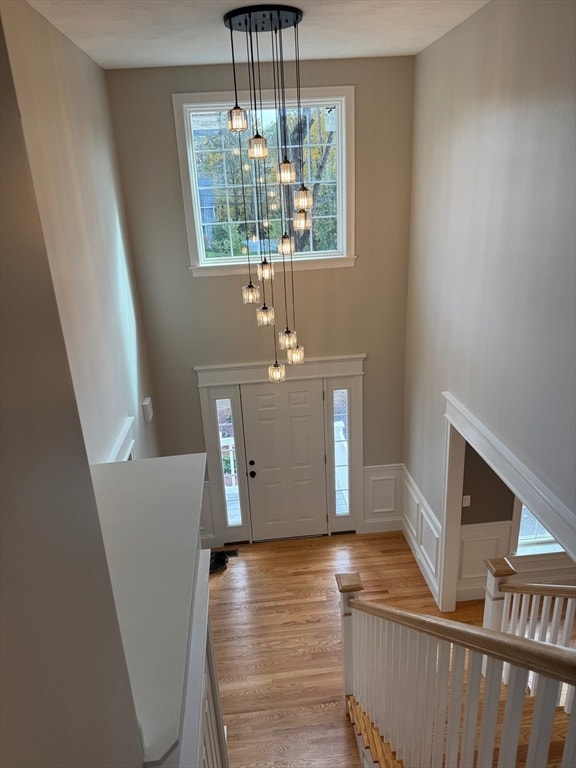 527 Salisbury St, Holden, MA 01520 - photo 7