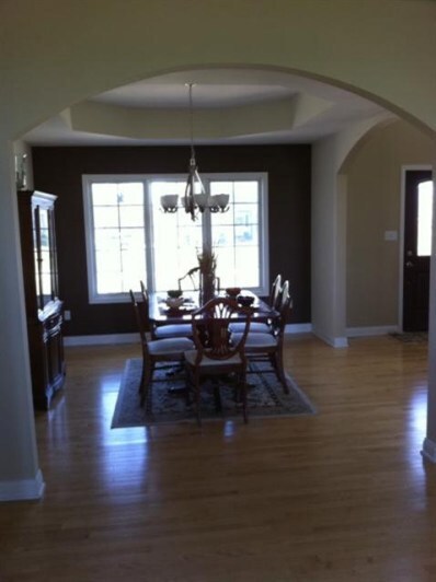 14997 W 150th Ln, Crown Point, IN 46307 - photo 6