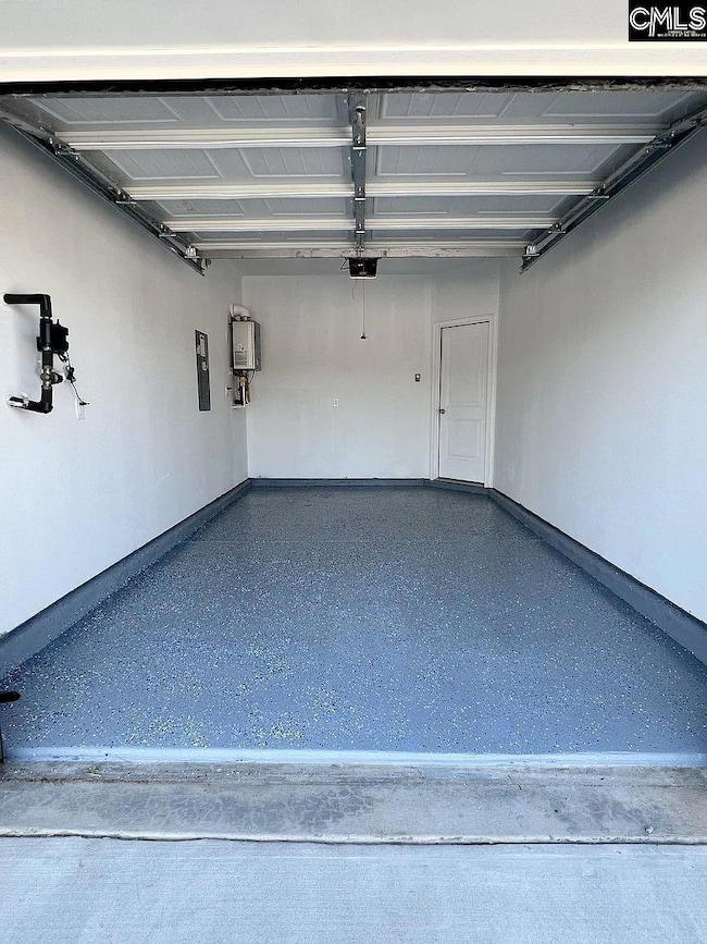 199 Kitti Wake Dr, West Columbia, SC 29170 - photo 2