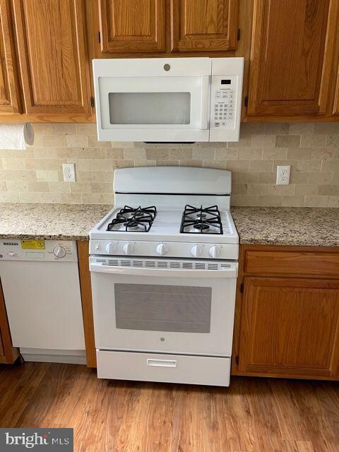 160 W Central Ave unit 164, Moorestown, NJ 08057 - photo 6