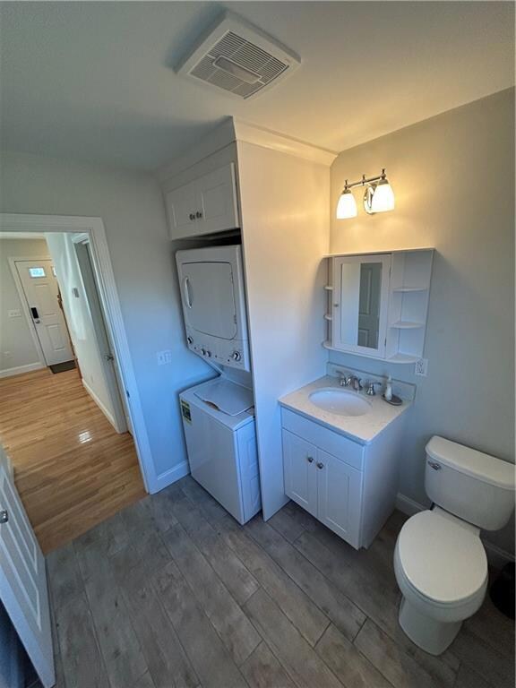 58 Mariner Way unit 10C, Middletown, RI 02842 - photo 5