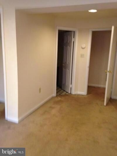 5003 9th St S, Arlington, VA 22204 - photo 2