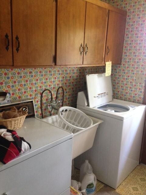 902 Eastview Cir NW, Cleveland, TN 37311 - photo 7