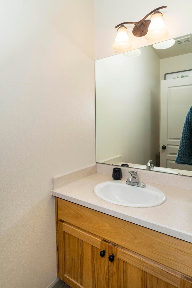 2321 NW Labiche_0030 copy