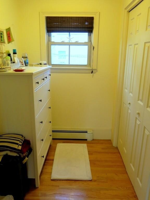 491 E 4th St unit 2, Boston, MA 02127 - photo 7