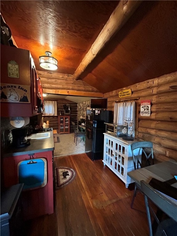 32 Buettner Park, Red Lodge, MT 59068 - photo 6