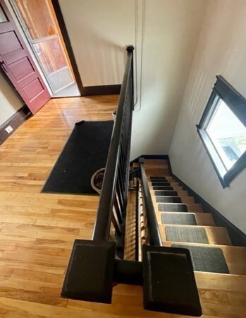 20 Wabash Ave unit 2, Worcester, MA 01604 - photo 3