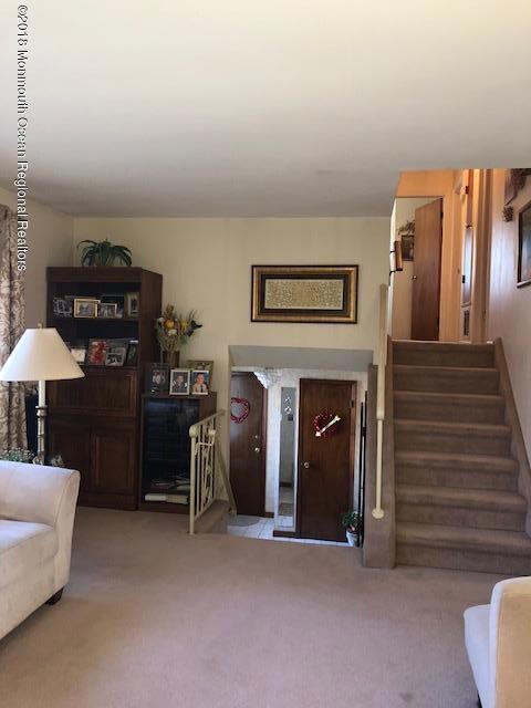 41 Patrick St, Middlesex, NJ 08846 - photo 5