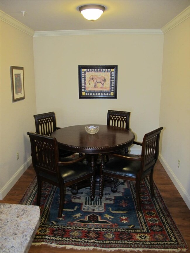 81 S Williams St unit 206, Burlington, VT 05401 - photo 6