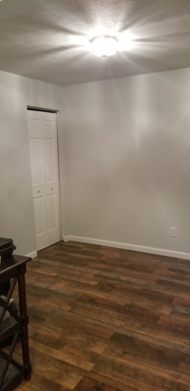 52666 Brandel Ave, South Bend, IN 46635 - photo 5