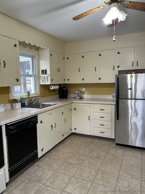 29 Anderson Ave, Milford, CT 06460 - photo 5