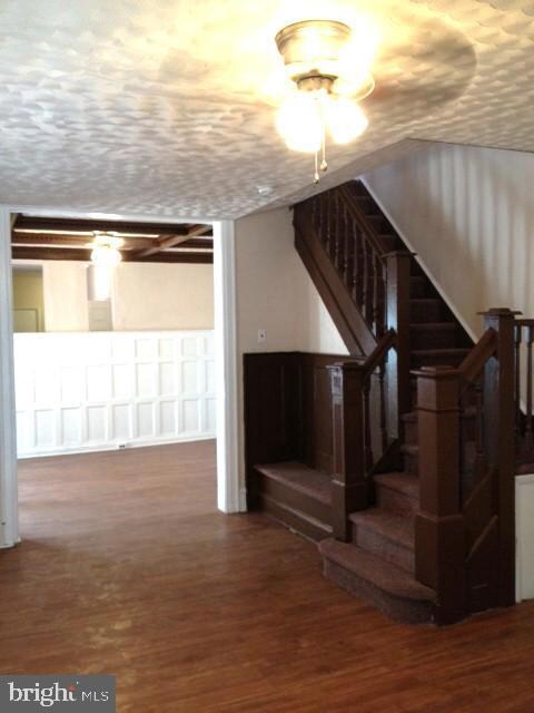 5215 Pine St, Philadelphia, PA 19143 - photo 7