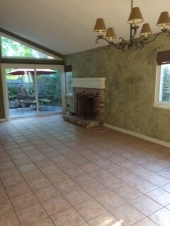 1827 Autumn Place, Encinitas, CA 92024 - photo 3