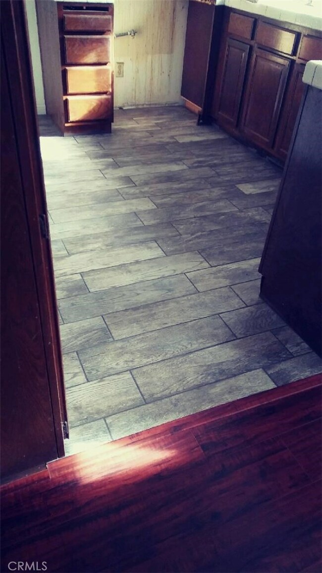 435 N Alhambra Ave unit D, Monterey Park, CA 91755 - photo 5