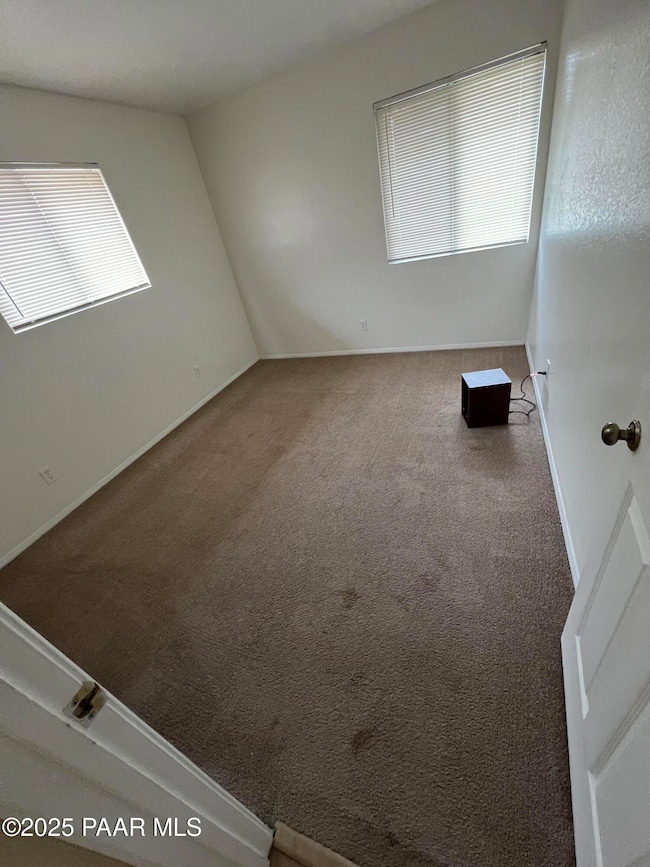8860 E Yavapai Rd unit C, Prescott Valley, AZ 86314 - photo 6
