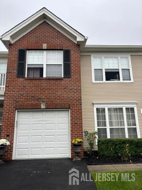 1 Wentworth Dr unit 17F, Manalapan, NJ 07726 - photo 3