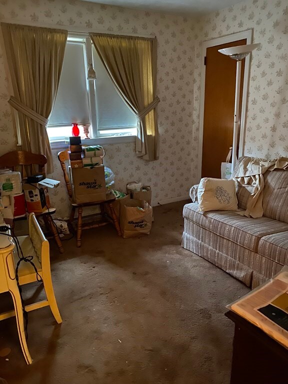 119 Carleton St, Whitman, MA 02382 - photo 4