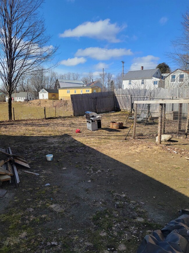 34 Burke Rd, Sutton, VT 05867 - photo 5