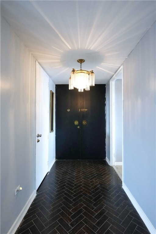 112 Washington Place unit 18A, Pittsburgh, PA 15219 - photo 5