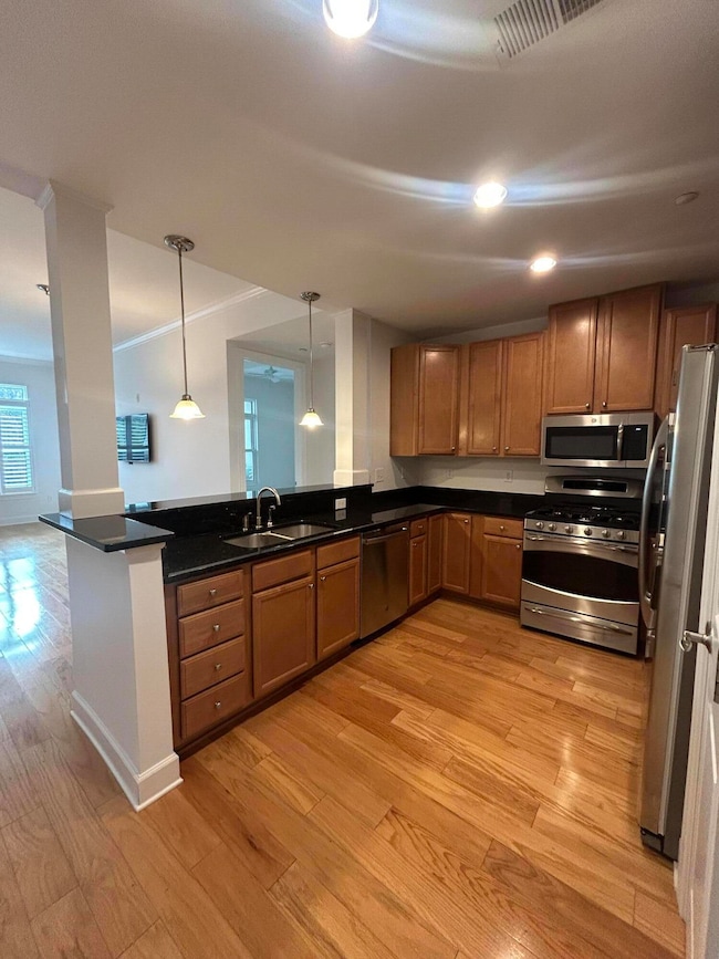 135 Pier View St unit 106, Daniel Island, SC 29492 - photo 3