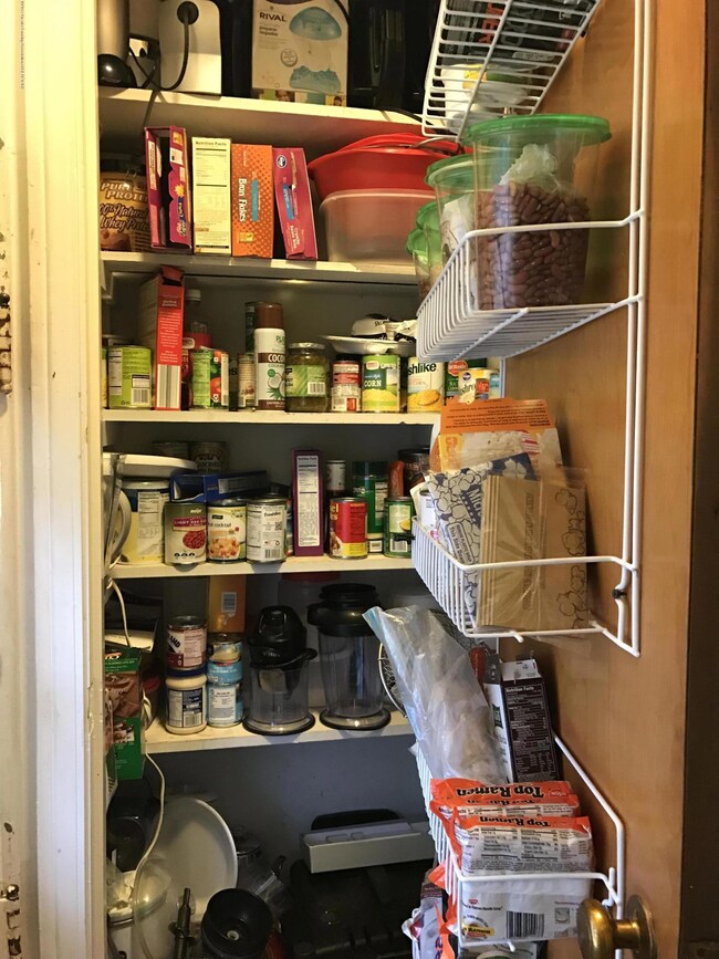 1222 E Mount Hope Ave, Lansing, MI 48910 - photo 6