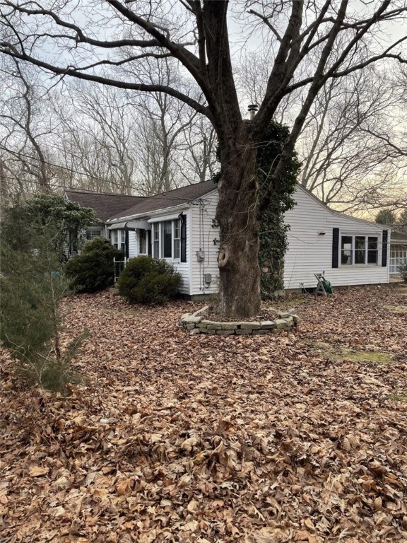 180 Winnapaug Rd, Westerly, RI 02891 - photo 3