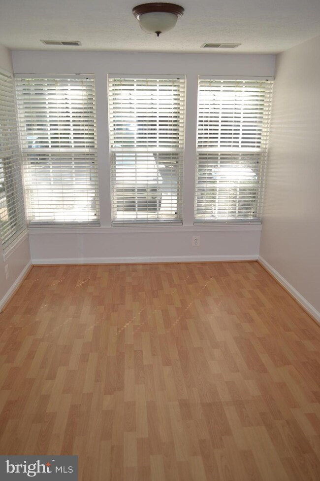 13108 Briarcliff Terrace, Germantown, MD 20874 - photo 5