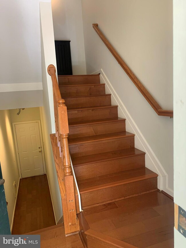 12236 Open View Ln, Upper Marlboro, MD 20774 - photo 3