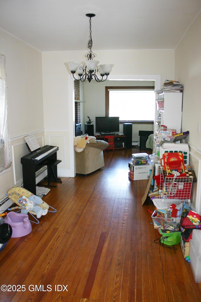 19 Valley Rd. 006