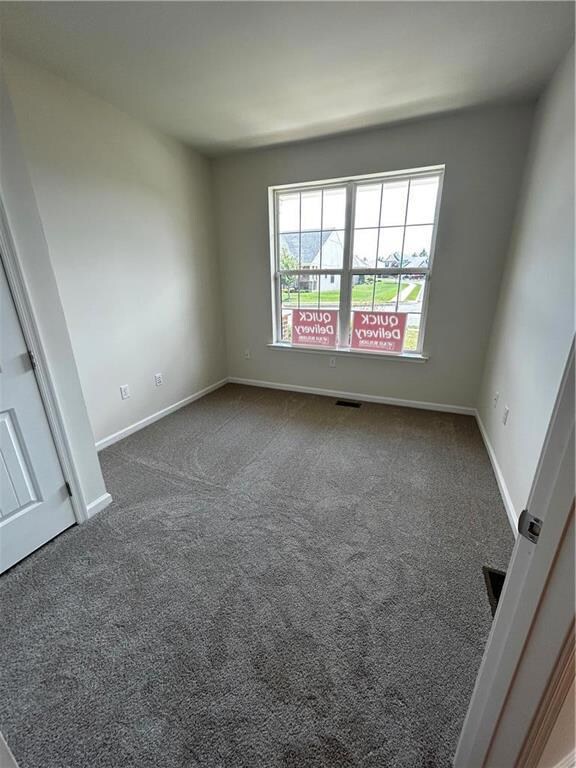 3440 Gentlewind Way unit IC 108, Emmaus, PA 18049 - photo 4