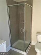 319 W Mulberry St unit 2, Baltimore, MD 21201 - photo 3