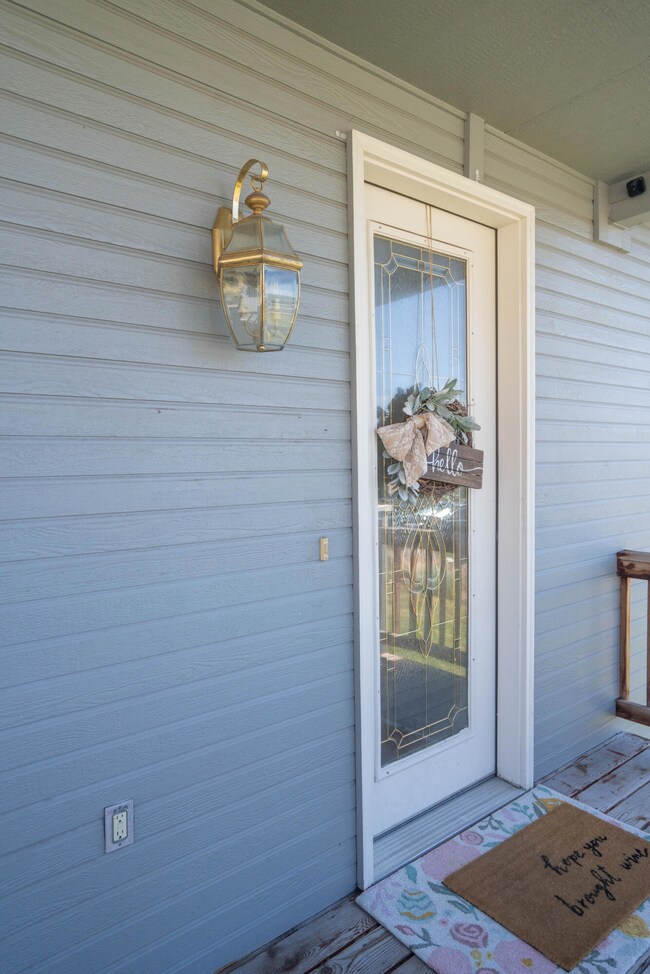 5982 Springcrest__006