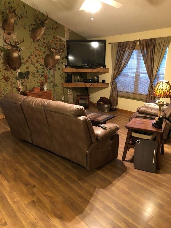 96 E J Stringer Rd, Crawfordville, FL 32327 - photo 5