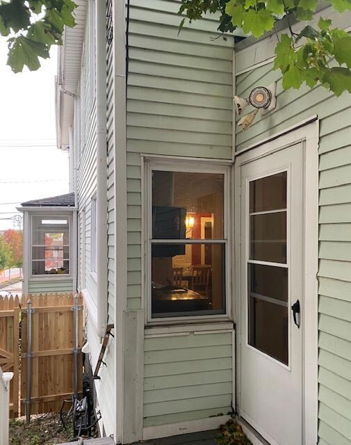 10 A St, Portland, ME 04102 - photo 2