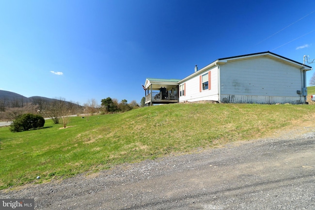 761 Eagle Valley Rd, Beech Creek, PA 16822 | MLS# PACL2024734 | Homes.com