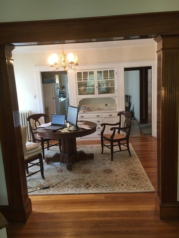 107-109 Lake St unit 1, Arlington, MA 02474 - photo 4